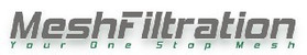 MeshFiltration Co. Ltd Logo